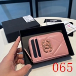 スーパーコピーシャネル財布